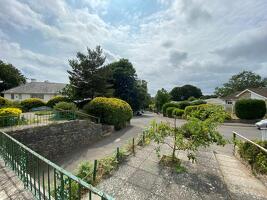 Picture #15 of Property #1277078631 in Brownsea View Avenue, Poole BH14 8LQ