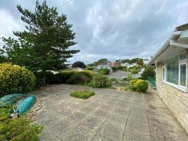 Picture #16 of Property #1277078631 in Brownsea View Avenue, Poole BH14 8LQ