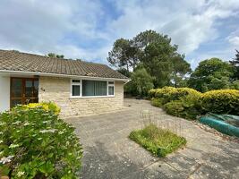 Picture #17 of Property #1277078631 in Brownsea View Avenue, Poole BH14 8LQ