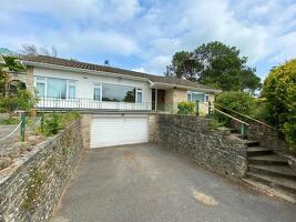 Picture #19 of Property #1277078631 in Brownsea View Avenue, Poole BH14 8LQ