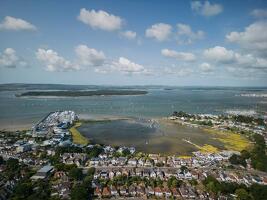 Picture #22 of Property #1277078631 in Brownsea View Avenue, Poole BH14 8LQ