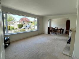 Picture #5 of Property #1277078631 in Brownsea View Avenue, Poole BH14 8LQ
