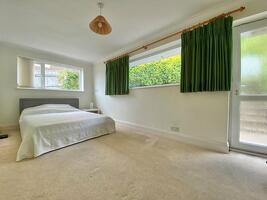 Picture #6 of Property #1277078631 in Brownsea View Avenue, Poole BH14 8LQ