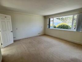 Picture #7 of Property #1277078631 in Brownsea View Avenue, Poole BH14 8LQ