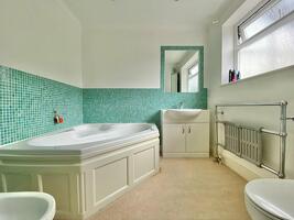 Picture #8 of Property #1277078631 in Brownsea View Avenue, Poole BH14 8LQ