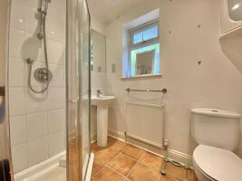 Picture #9 of Property #1277078631 in Brownsea View Avenue, Poole BH14 8LQ
