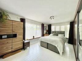 Picture #10 of Property #1278585741 in Burley Road, Bransgore, Christchurch BH23 8BA