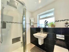 Picture #15 of Property #1278585741 in Burley Road, Bransgore, Christchurch BH23 8BA