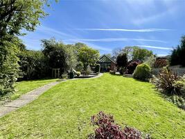 Picture #19 of Property #1278585741 in Burley Road, Bransgore, Christchurch BH23 8BA