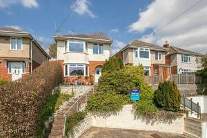 Picture #0 of Property #1278601431 in Ponsonby Road, Lower Parkstone, Poole BH14 9HE