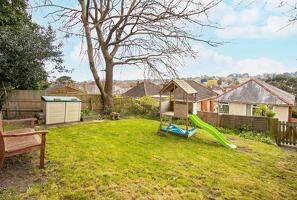 Picture #13 of Property #1278601431 in Ponsonby Road, Lower Parkstone, Poole BH14 9HE