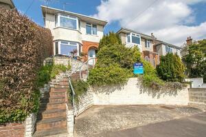 Picture #17 of Property #1278601431 in Ponsonby Road, Lower Parkstone, Poole BH14 9HE