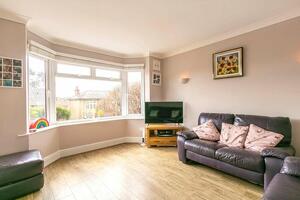 Picture #3 of Property #1278601431 in Ponsonby Road, Lower Parkstone, Poole BH14 9HE