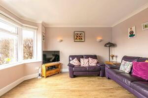 Picture #7 of Property #1278601431 in Ponsonby Road, Lower Parkstone, Poole BH14 9HE