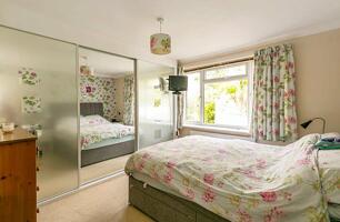 Picture #8 of Property #1278601431 in Ponsonby Road, Lower Parkstone, Poole BH14 9HE