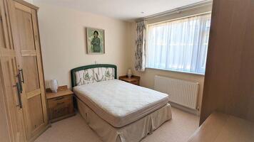 Picture #15 of Property #1278803631 in Boundary Close, Swanage BH19 2JY