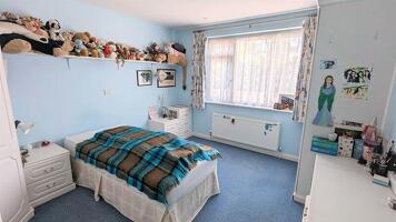 Picture #16 of Property #1278803631 in Boundary Close, Swanage BH19 2JY