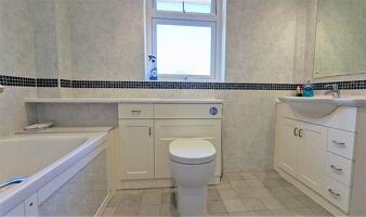 Picture #17 of Property #1278803631 in Boundary Close, Swanage BH19 2JY