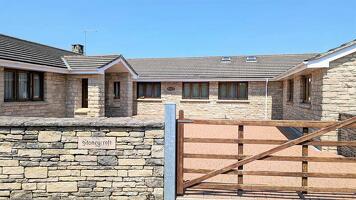 Picture #2 of Property #1278803631 in Boundary Close, Swanage BH19 2JY