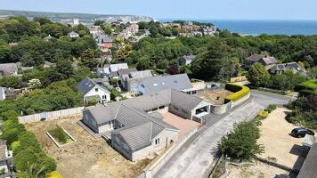 Picture #24 of Property #1278803631 in Boundary Close, Swanage BH19 2JY