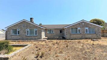 Picture #26 of Property #1278803631 in Boundary Close, Swanage BH19 2JY