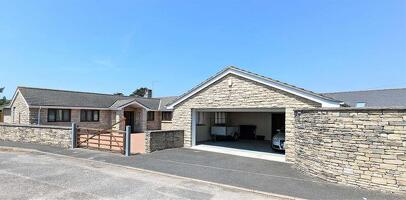 Picture #27 of Property #1278803631 in Boundary Close, Swanage BH19 2JY