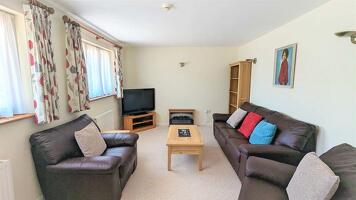 Picture #28 of Property #1278803631 in Boundary Close, Swanage BH19 2JY