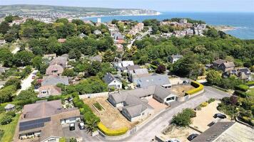 Picture #32 of Property #1278803631 in Boundary Close, Swanage BH19 2JY