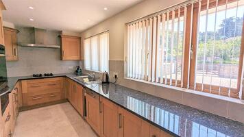Picture #6 of Property #1278803631 in Boundary Close, Swanage BH19 2JY
