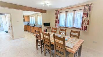 Picture #8 of Property #1278803631 in Boundary Close, Swanage BH19 2JY