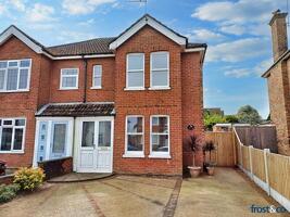 Picture #0 of Property #1278840741 in Gorleston Road, Branksome, Poole BH12 1NW