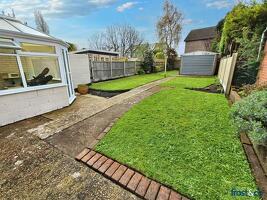 Picture #16 of Property #1278840741 in Gorleston Road, Branksome, Poole BH12 1NW