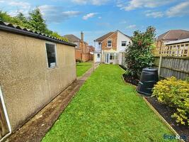 Picture #17 of Property #1278840741 in Gorleston Road, Branksome, Poole BH12 1NW