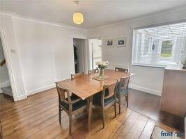 Picture #6 of Property #1278840741 in Gorleston Road, Branksome, Poole BH12 1NW