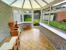 Picture #7 of Property #1278840741 in Gorleston Road, Branksome, Poole BH12 1NW