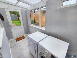 Picture #8 of Property #1278840741 in Gorleston Road, Branksome, Poole BH12 1NW