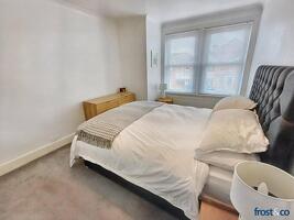 Picture #9 of Property #1278840741 in Gorleston Road, Branksome, Poole BH12 1NW