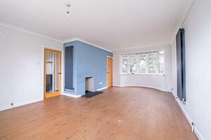 Picture #1 of Property #1279086141 in Benlease Way, Swanage BH19 2SZ