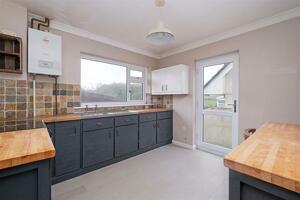 Picture #2 of Property #1279086141 in Benlease Way, Swanage BH19 2SZ