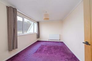 Picture #8 of Property #1279086141 in Benlease Way, Swanage BH19 2SZ