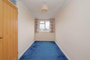 Picture #9 of Property #1279086141 in Benlease Way, Swanage BH19 2SZ
