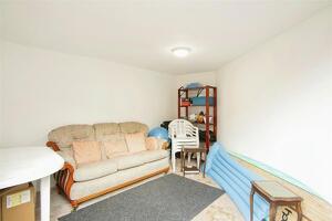 Picture #8 of Property #1279372341 in Frost Road, Bournemouth BH11 8HW