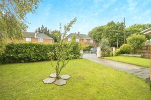 Picture #9 of Property #1279372341 in Frost Road, Bournemouth BH11 8HW