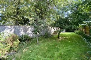 Picture #19 of Property #1279787931 in Kingston, Ringwood BH24 3BQ