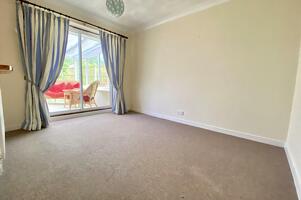 Picture #7 of Property #1279787931 in Kingston, Ringwood BH24 3BQ