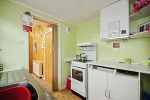 Picture #10 of Property #1280420541 in Canford Road, Bournemouth BH11 8SA