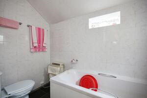 Picture #6 of Property #1280420541 in Canford Road, Bournemouth BH11 8SA