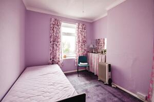 Picture #8 of Property #1280420541 in Canford Road, Bournemouth BH11 8SA
