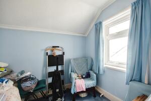 Picture #9 of Property #1280420541 in Canford Road, Bournemouth BH11 8SA