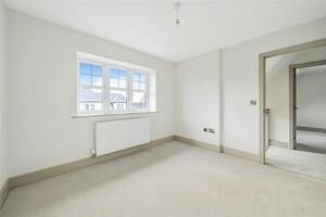 Picture #7 of Property #1281165741 in Oaks Drive, St. Leonards, Ringwood BH24 2QR
